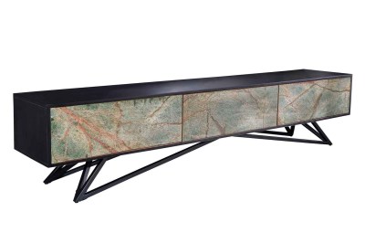 design-tv-asztal-quillon-200-cm-termeszetes-kobol_6