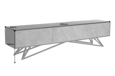 design-tv-asztal-quillon-200-cm-termeszetes-kobol_8