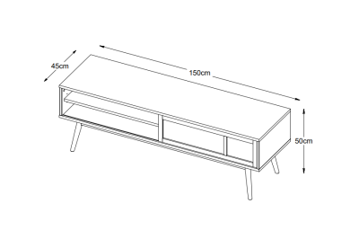 design-tv-asztal-tallys-150-cm-fustos-tolgy-2