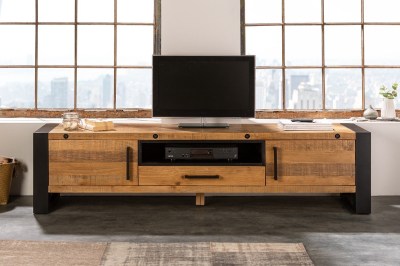 design-tv-asztal-thunder-200-cm-fenyo-1