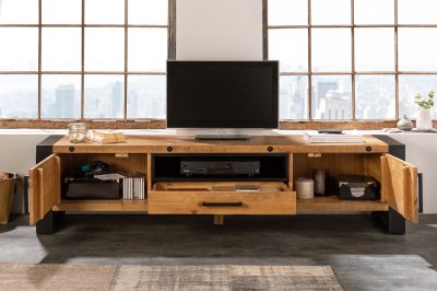 design-tv-asztal-thunder-200-cm-fenyo-2