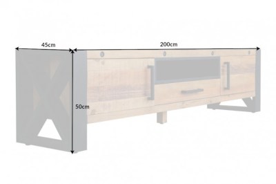design-tv-asztal-thunder-200-cm-fenyo-6