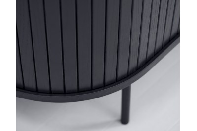 design-tv-asztal-vasiliy-120-cm-fekete-tolgy-2