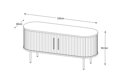 design-tv-asztal-vasiliy-120-cm-fekete-tolgy-4