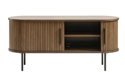 design-tv-asztal-vasiliy-120-cm-fustos-tolgy-2