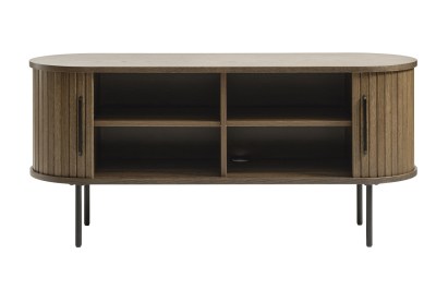 design-tv-asztal-vasiliy-120-cm-fustos-tolgy-3