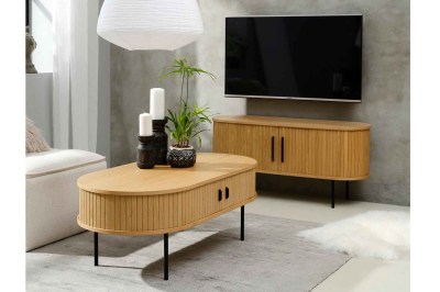 design-tv-asztal-vasiliy-120-cm-termeszetes-tolgy-2
