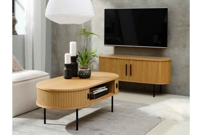 design-tv-asztal-vasiliy-120-cm-termeszetes-tolgy-3