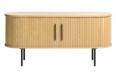 design-tv-asztal-vasiliy-120-cm-termeszetes-tolgy-5