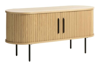 design-tv-asztal-vasiliy-120-cm-termeszetes-tolgy-6