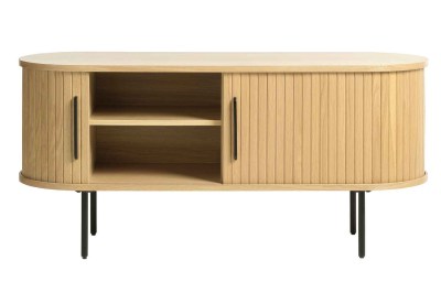 design-tv-asztal-vasiliy-120-cm-termeszetes-tolgy-7