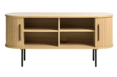 design-tv-asztal-vasiliy-120-cm-termeszetes-tolgy-8
