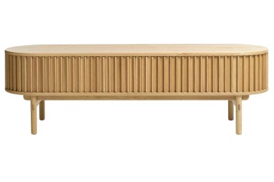design-tv-asztal-wally-160-cm-termeszetes-tolgy-3