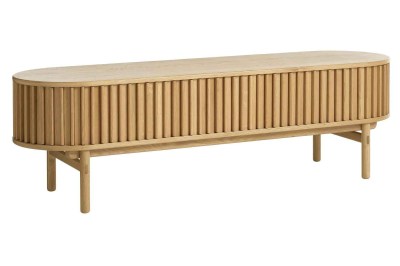 design-tv-asztal-wally-160-cm-termeszetes-tolgy-4