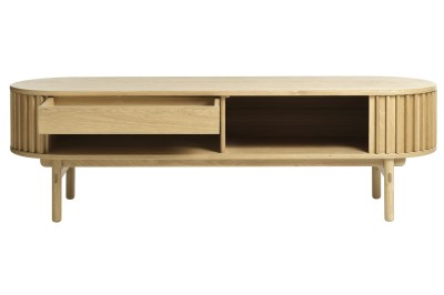 design-tv-asztal-wally-160-cm-termeszetes-tolgy-6