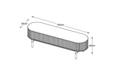 design-tv-asztal-wally-160-cm-termeszetes-tolgy-7