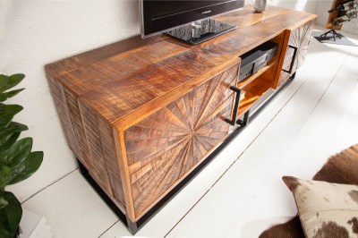 design-tv-asztal-yadira-145-cm-barna-mango-1
