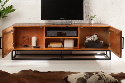 design-tv-asztal-yadira-145-cm-barna-mango-2