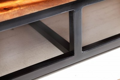 design-tv-asztal-yadira-145-cm-barna-mango-4