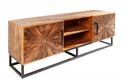 design-tv-asztal-yadira-145-cm-barna-mango-5