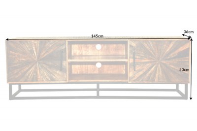 design-tv-asztal-yadira-145-cm-barna-mango-6