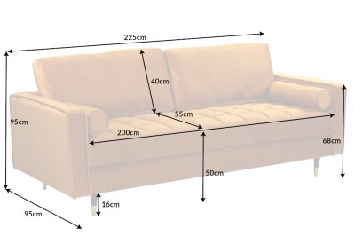 design-ulogarnitura-adan-225-cm-mustarsarga-barsony-2