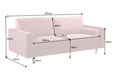 design-ulogarnitura-adan-225-cm-rozsaszin-barsony-6