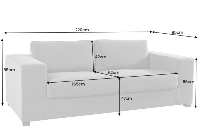 design-ulogarnitura-joe-220-cm-kek-kordbarsony-7