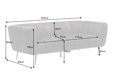 design-ulogarnitura-nikolai-225-cm-rozsaszin-barsony_7