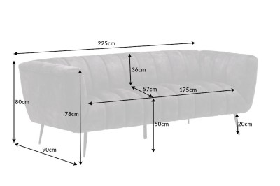 design-ulogarnitura-nikolai-225-cm-szurke-barsony_6