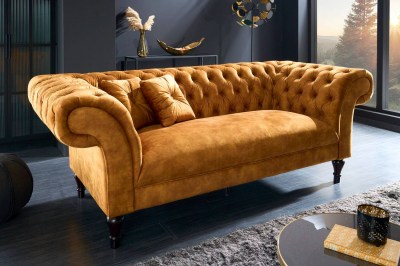 design-ulogarnitura-rubby-chesterfield-225-cm-mustarsarga-barsony-1