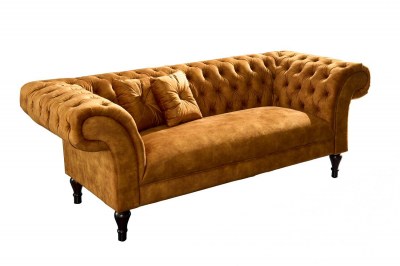 design-ulogarnitura-rubby-chesterfield-225-cm-mustarsarga-barsony-4