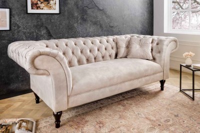 design-ulogarnitura-rubby-chesterfield-225-cm-pezsgo-barsony-1