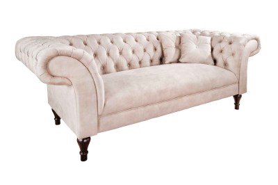 design-ulogarnitura-rubby-chesterfield-225-cm-pezsgo-barsony-5