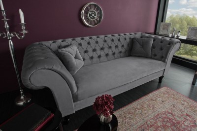 design-ulogarnitura-rubby-chesterfield-ii-225-cm-1