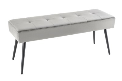 design-ulopad-bailey-100-cm-sotetszuerke-barsony-4