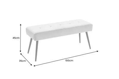 design-ulopad-bailey-100-cm-sotetszuerke-barsony-5