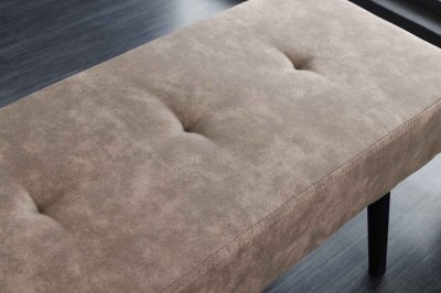 design-ulopad-bailey-100-cm-taupe-2