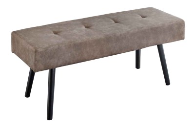 design-ulopad-bailey-100-cm-taupe-4