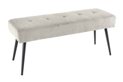 design-ulopad-bailey-100-cm-vilagosszurke-kordbarsony-4