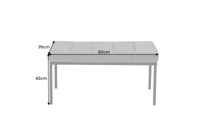 design-ulopad-bailey-80-cm-vilagosszurke-barsony-5