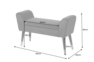 design-ulopad-dafina-90-cm-szurke-barsony-3