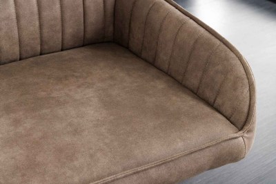 design-ulopad-esmeralda-160-cm-taupe-2