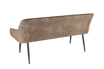 design-ulopad-esmeralda-160-cm-taupe-4