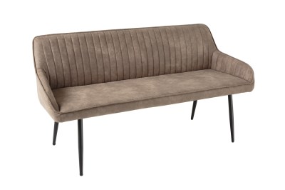 design-ulopad-esmeralda-160-cm-taupe-5