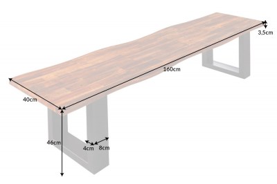 design-ulopad-evolution-160-cm-barna-akac-5