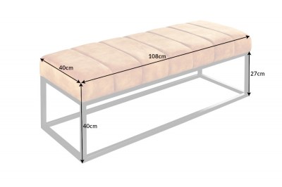 design-ulopad-halle-108-cm-mustarsarga-barsony-5