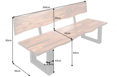 design-ulopad-hattamlaval-evolution-160-cm-barna-akac-5