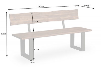 design-ulopad-hattamlaval-evolution-200-cm-barna-akac-5