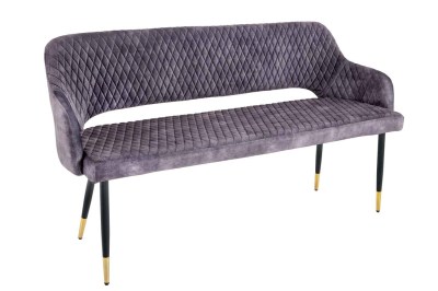 design-ulopad-laney-162-cm-szurke-barsony-4